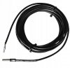 BLEBOX probe Sonda temperatury 1-wire 10m